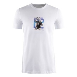 DHB PLAYER SHIRT DÖLL