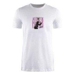 DHB PLAYER SHIRT FILTER