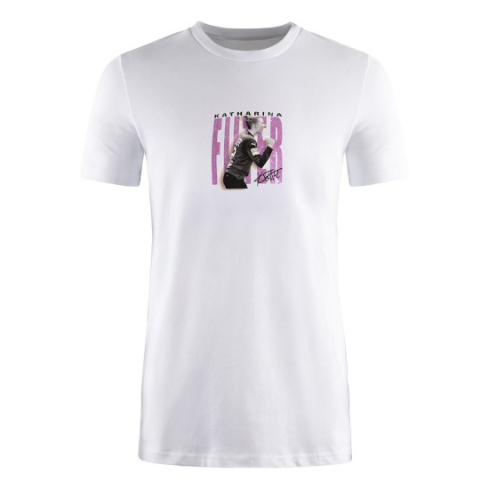 DHB PLAYER SHIRT FILTER DHB PLAYER SHIRT FILTER