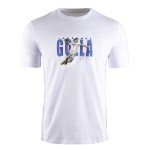 DHB PLAYER SHIRT GOLLA DHB PLAYER SHIRT GOLLA