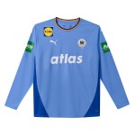 PUMA DHB MÄNNER-TEAM TORWARTTRIKOT