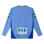 PUMA DHB MÄNNER-TEAM TORWARTTRIKOT