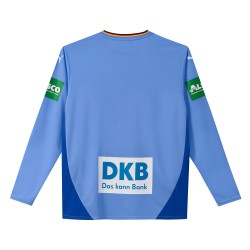 PUMA DHB MÄNNER-TEAM TORWARTTRIKOT