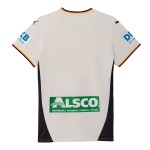 PUMA DHB FRAUEN-TEAM HEIMTRIKOT DAMEN