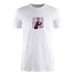 DHB PLAYER SHIRT FILTER DHB PLAYER SHIRT FILTER