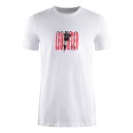 DHB PLAYER SHIRT LEUCHTER