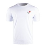 DHB SCRIBBLE T-SHIRT DHB SCRIBBLE T-SHIRT