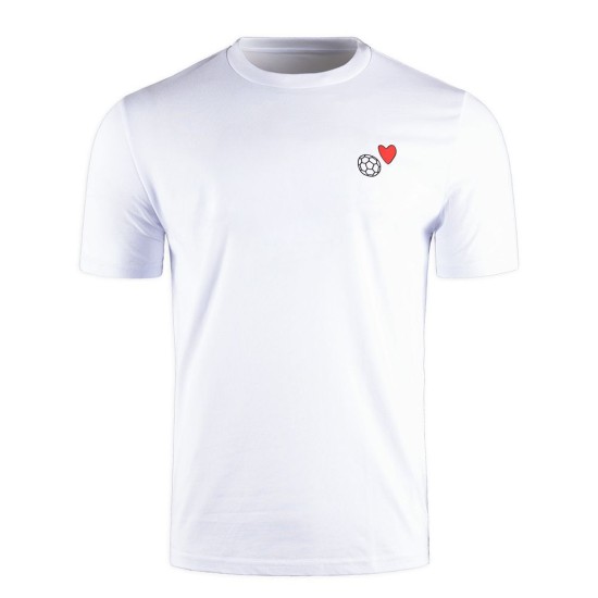 DHB SCRIBBLE T-SHIRT DHB SCRIBBLE T-SHIRT