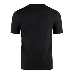 DHB HANDBALL ICONS T-SHIRT