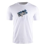 DHB PLAYER SHIRT GRGIC DHB PLAYER SHIRT GRGIC