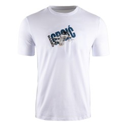 DHB PLAYER SHIRT GRGIC