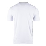 DHB HANDBALL ICONS T-SHIRT DHB HANDBALL ICONS T-SHIRT