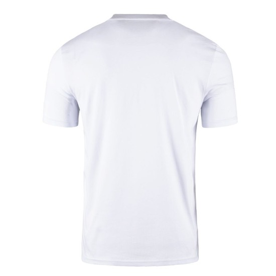 DHB HANDBALL ICONS T-SHIRT DHB HANDBALL ICONS T-SHIRT