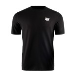 DHB WIR IHR ALLE TAG T-SHIRT DHB WIR IHR ALLE TAG T-SHIRT