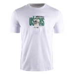 DHB PLAYER SHIRT USCINS