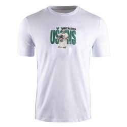 DHB PLAYER SHIRT USCINS