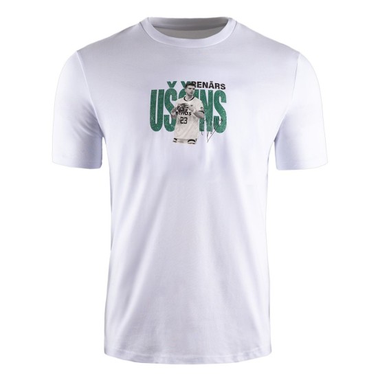 DHB PLAYER SHIRT USCINS