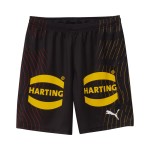 Puma DHB Short 2025 Puma DHB Short 2025