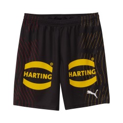 Puma DHB Short 2025