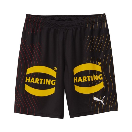 Puma DHB Short 2025 Puma DHB Short 2025