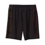 Puma DHB Short 2025 Puma DHB Short 2025