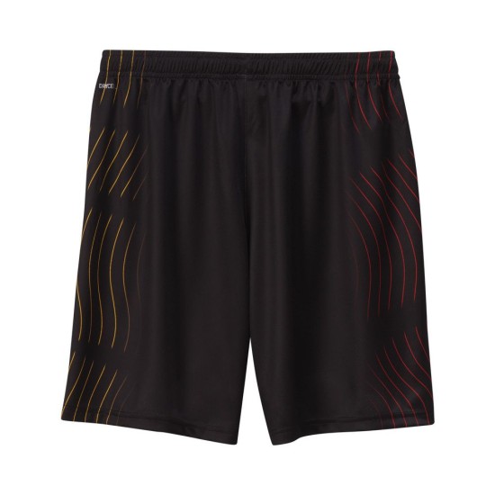 Puma DHB Short 2025 Puma DHB Short 2025
