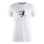 DHB PLAYER SHIRT VOGEL