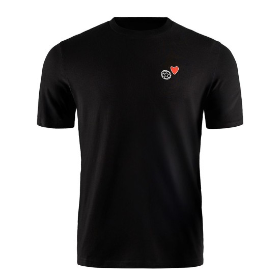 DHB SCRIBBLE T-SHIRT DHB SCRIBBLE T-SHIRT