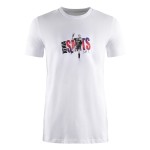 DHB PLAYER SHIRT SMITS DHB PLAYER SHIRT SMITS