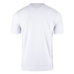 DHB HANDBALL GERMANY T-SHIRT