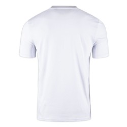 DHB HANDBALL GERMANY T-SHIRT