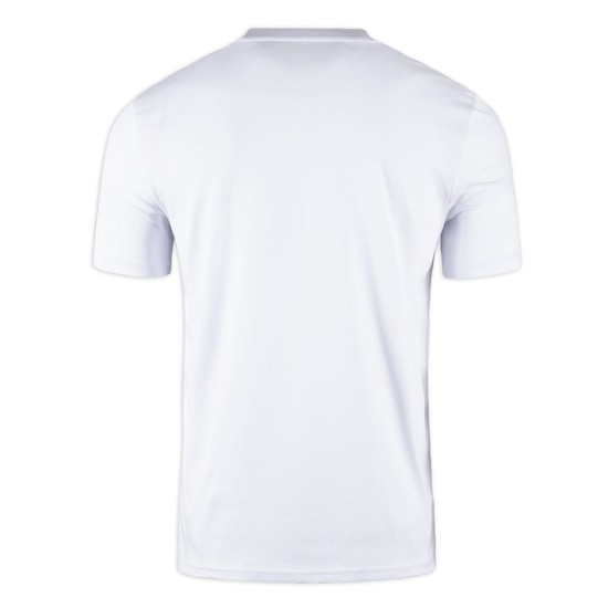 DHB HANDBALL GERMANY T-SHIRT