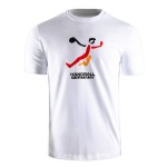 DHB HANDBALL GERMANY T-SHIRT