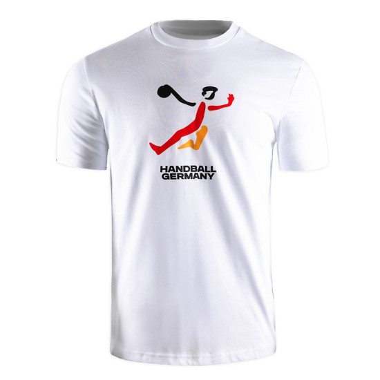 DHB HANDBALL GERMANY T-SHIRT