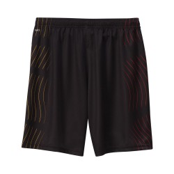Puma DHB Short 2025
