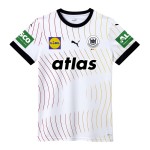 Puma DHB Trikot 2025 Home Damen