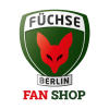 Füchse Berlin