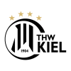 THW Kiel