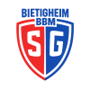 SG BBM Bietigheim