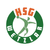 HSG Wetzlar