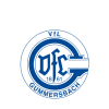 VfL Gummersbach