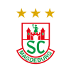 SC Magdeburg