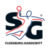 SG Flensburg-Handewitt