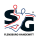 SG Flensburg-Handewitt