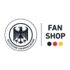 DHB-Fanshop