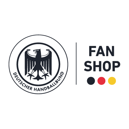 DHB-Fanshop