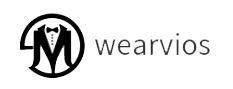 Effortlessly Stylish Everyday Wardrobe Essentials for Modern Living